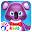 Lullaby Music for Baby Download on Windows