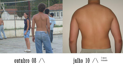 canp.JPG