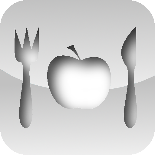 饮食安排 健康 App LOGO-APP開箱王