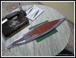 Bismarck_papercraft10