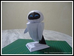 EVE_papercraft04