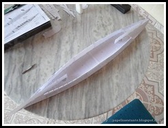 Bismarck_papercraft03 Bismarck_papercraft03
