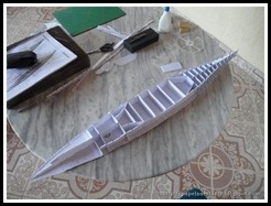 Bismarck_papercraft05