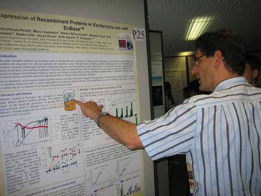Research paper on forensic biology