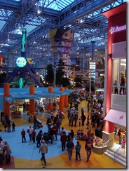 Mall of America (7)