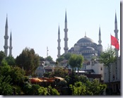 Istanbul 023