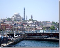 Istanbul 078