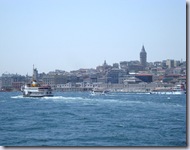 Istanbul 142