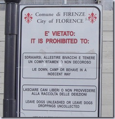 7 Florence 01
