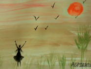 aspiration-painting2 aspiration-painting2