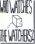 who-watches