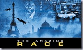 The_Amazing_Racesmall