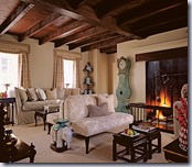 architectural-digest