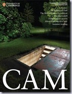 Cam 60