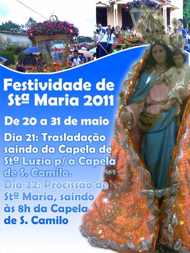 festividade-de-santa-maria-2011