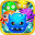 Monster Splash Download on Windows