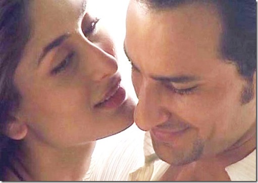 saif-kareena32434345434