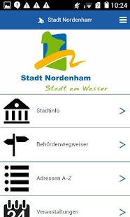 Nordenham Screenshots 15