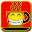 Coffee Mug Photo Frames Download on Windows