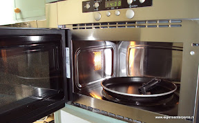 keuken4.jpg