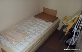 slaapkamer1.jpg