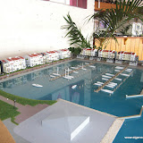 CIMG9371.JPG