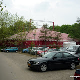 P1020861.JPG