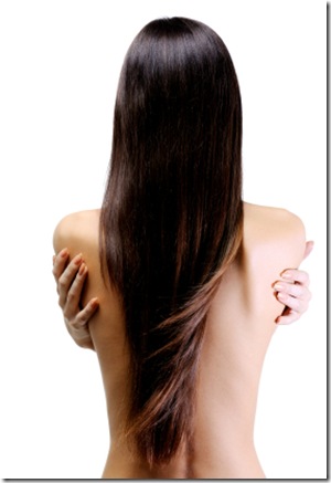 beautiful long straight hair beautiful long straight hair