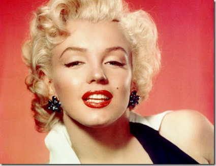 marilyn-monroe 88