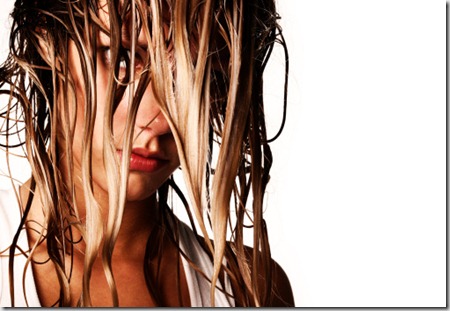 108126407hair 108126407hair