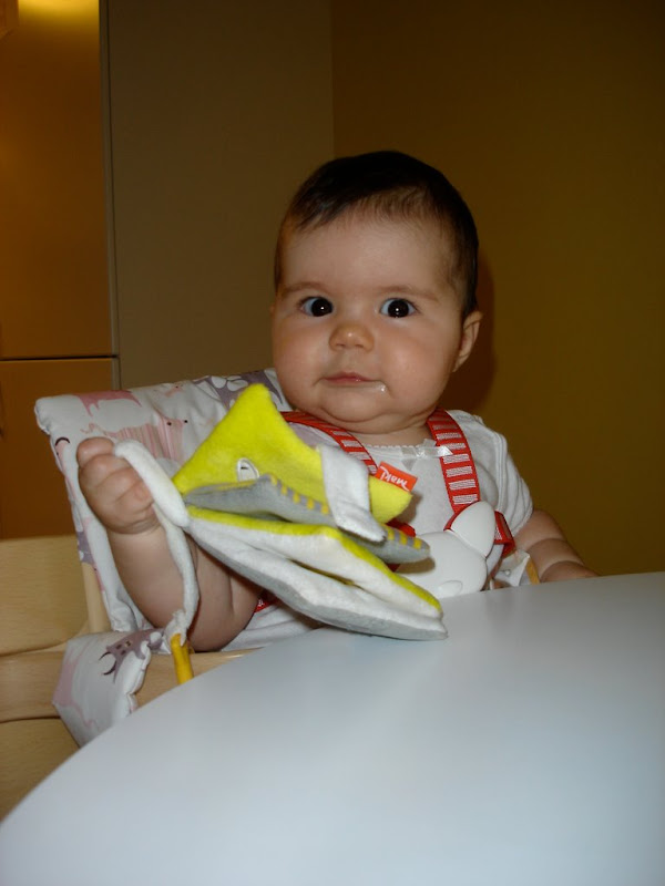 DSC05111.JPG