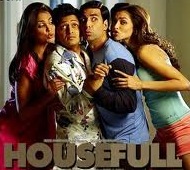 [Housefull5.jpg]