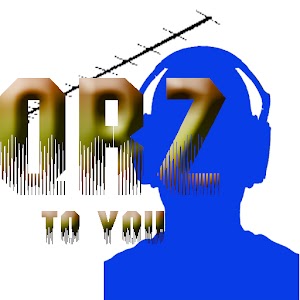 QRZ2U.apk 1.4