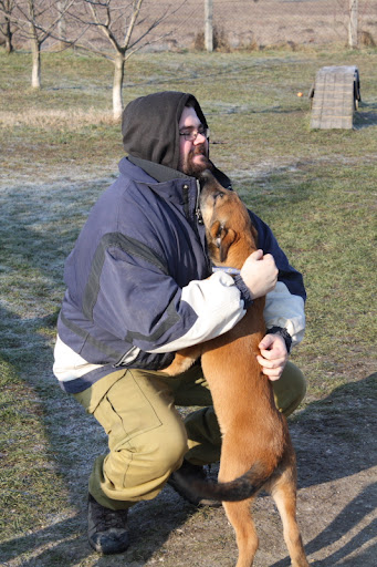 DPP_0025.JPG