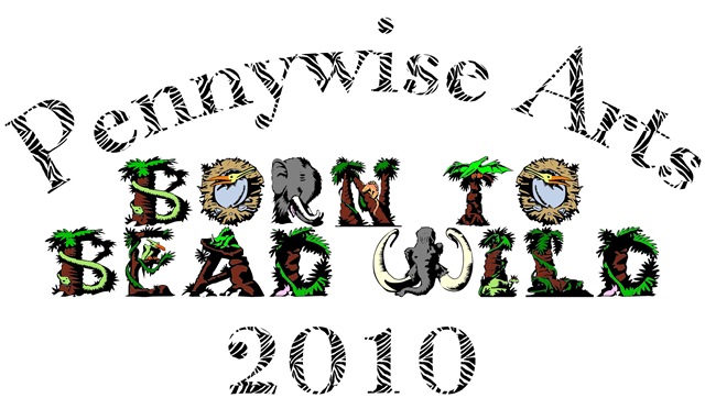 [BornToBeadWild[3].jpg]