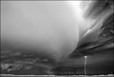 Mitch-Dobrowner_Mescocyclone5