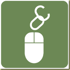 internet_liberte_vert