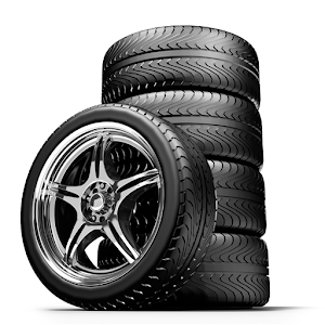 Alternatívne Pneumatiky.apk 1.0