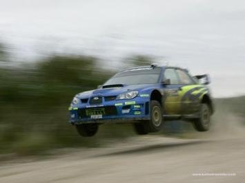 [Subaru-Impreza-WRC[2].jpg]