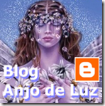 Blog Anjo de Luz