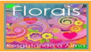 Terapia Floral Online