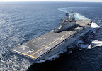 USS Makin Island (LHD-8)