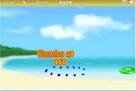 How to install Disc Shooting 1.0.0 mod apk for android
