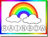 rainbowbottlecapUC