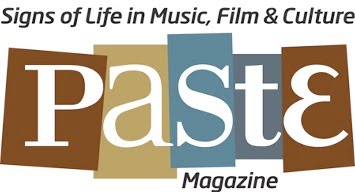 Cover Playlist - As melhores covers da década segundo a Paste Magazine