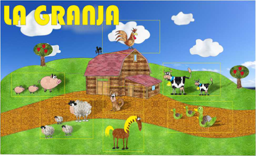 How to download Games for children free games lastet apk for laptop