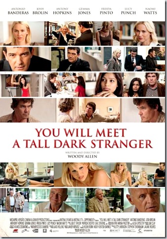 meet_a_tall_dark_stranger_pst1