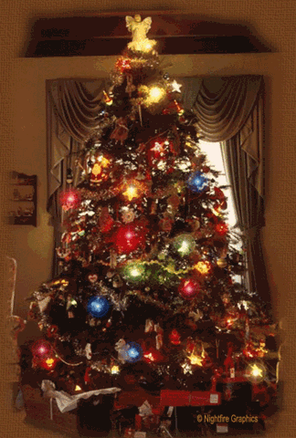 [Arvore-De-Natal_815527338_0182[2].gif]