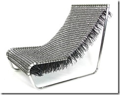 recycled-can-tabs-chair