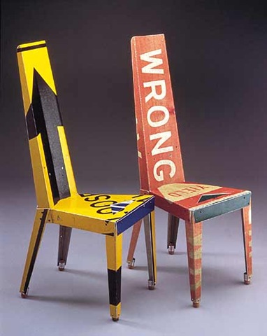 [recycled-street-signs-chair[2].jpg]